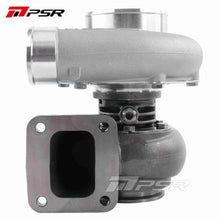 Pulsar 6766E Ball Bearing Turbo UP to 935HP