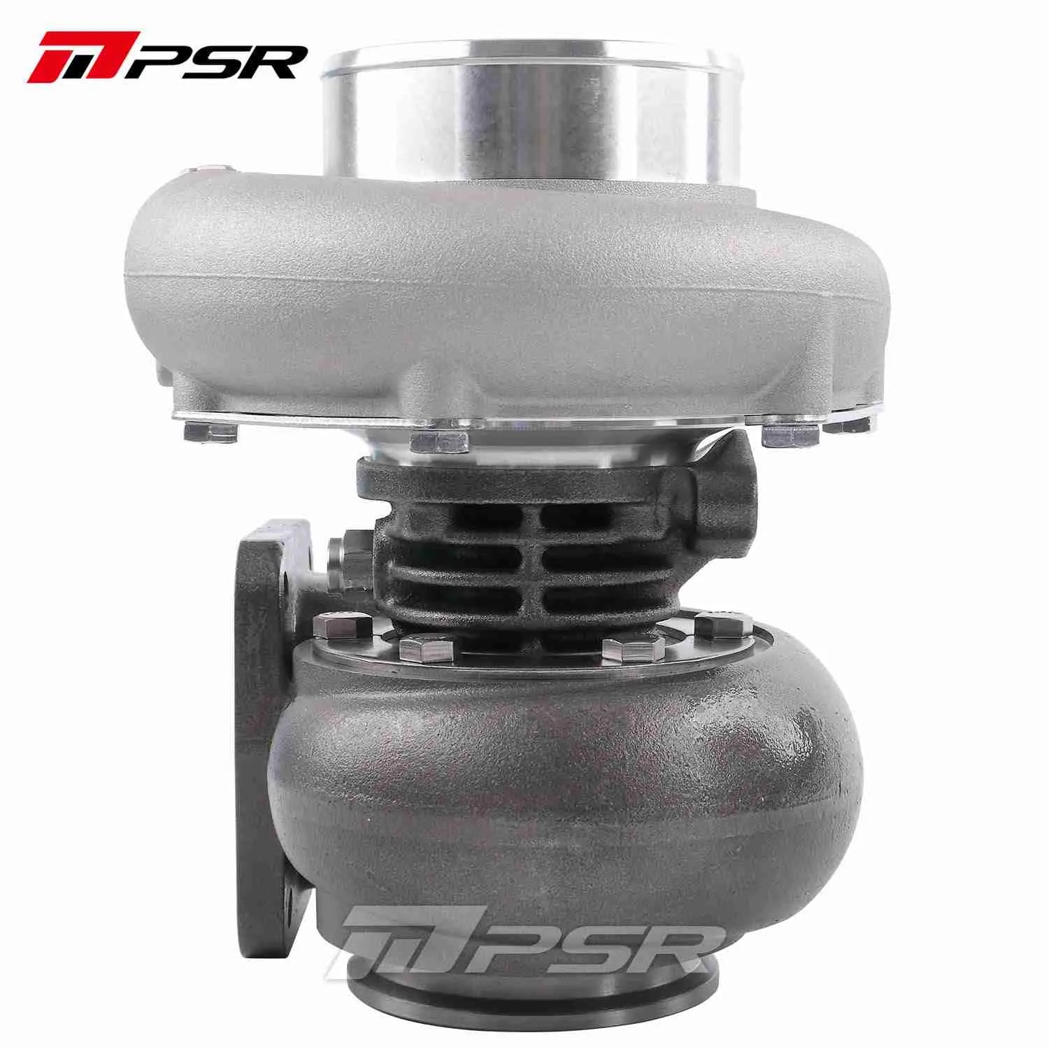 Pulsar 6766E Ball Bearing Turbo UP to 935HP
