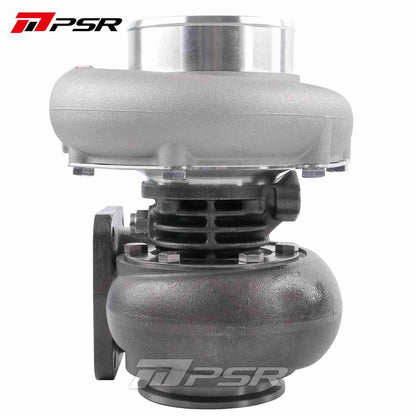 Pulsar 6766E Ball Bearing Turbo UP to 935HP