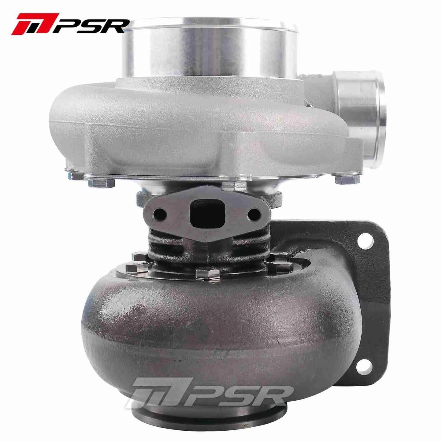 Pulsar 6266E Ball Bearing Turbo UP to 735HP