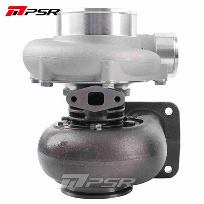 Pulsar 6266E Ball Bearing Turbo UP to 735HP