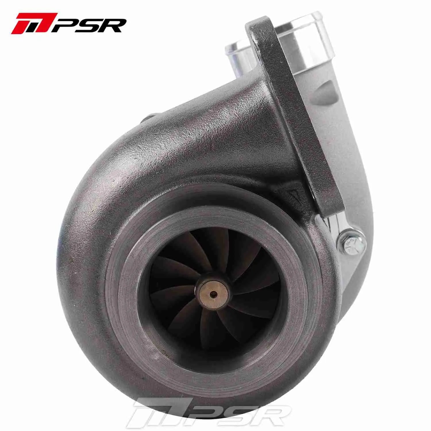 Pulsar 6766E Ball Bearing Turbo UP to 935HP