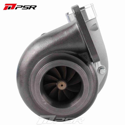 Pulsar 6766E Ball Bearing Turbo UP to 935HP