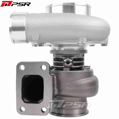 Pulsar 6266E Ball Bearing Turbo UP to 735HP