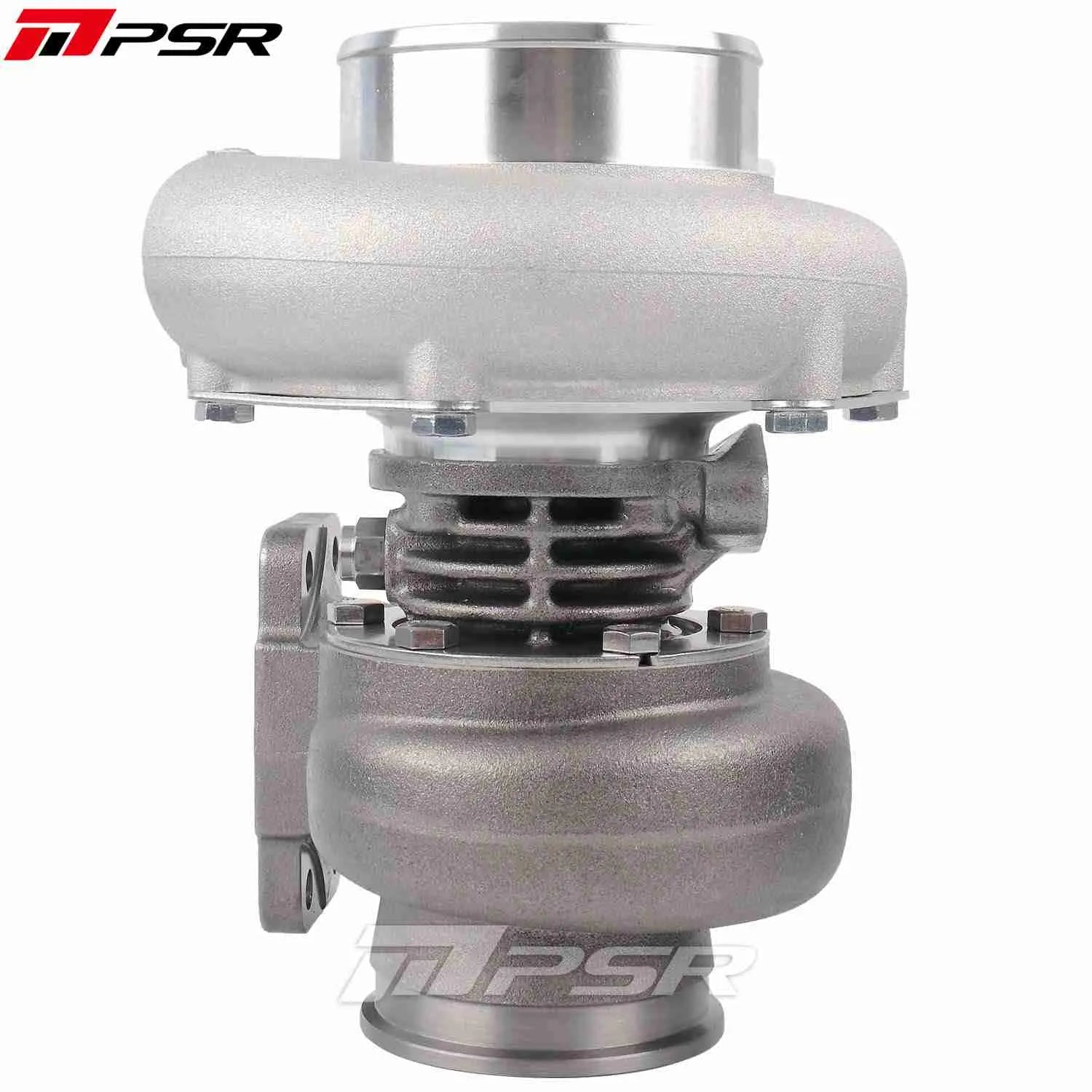 Pulsar 6766E Ball Bearing Turbo UP to 935HP