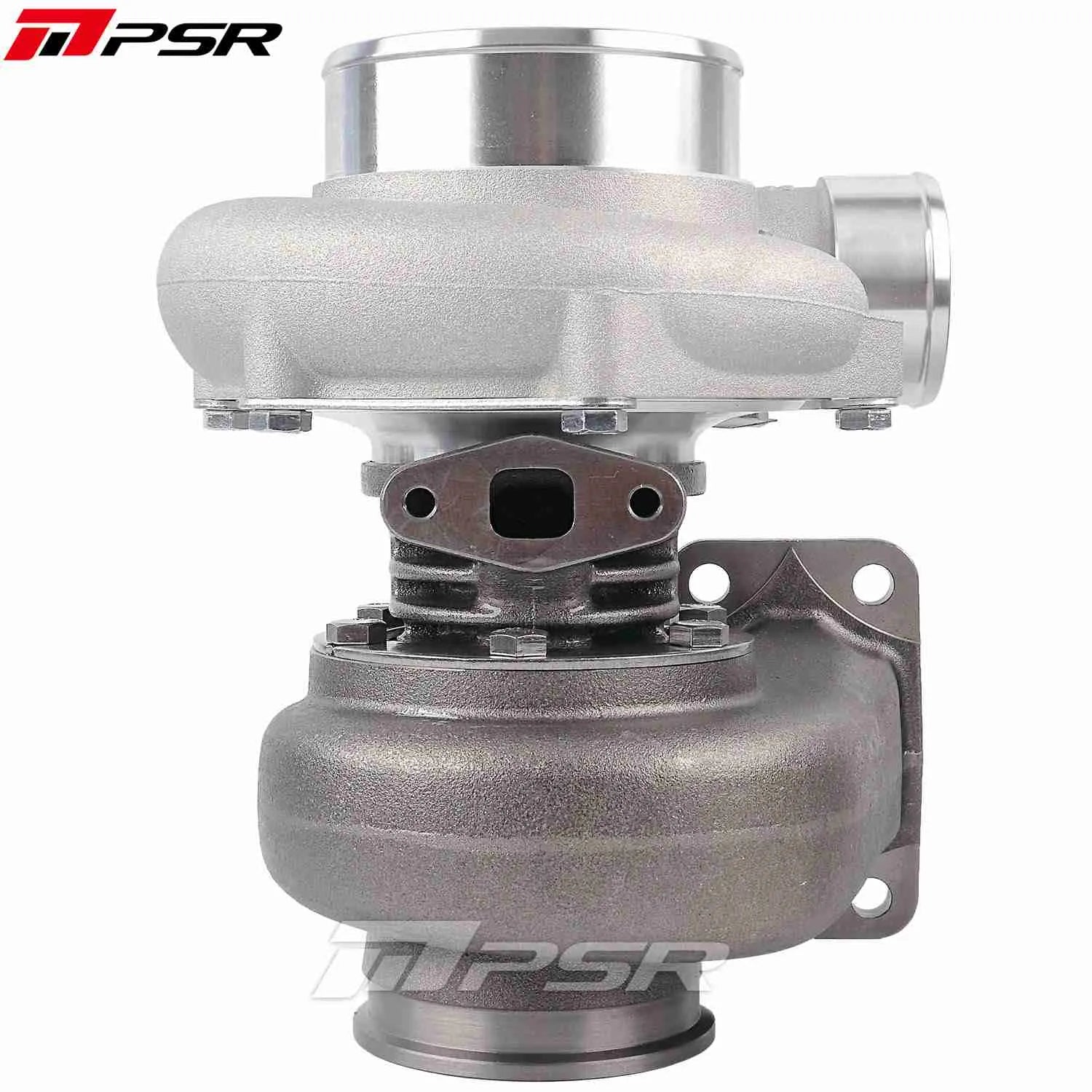 Pulsar 6766E Ball Bearing Turbo UP to 935HP