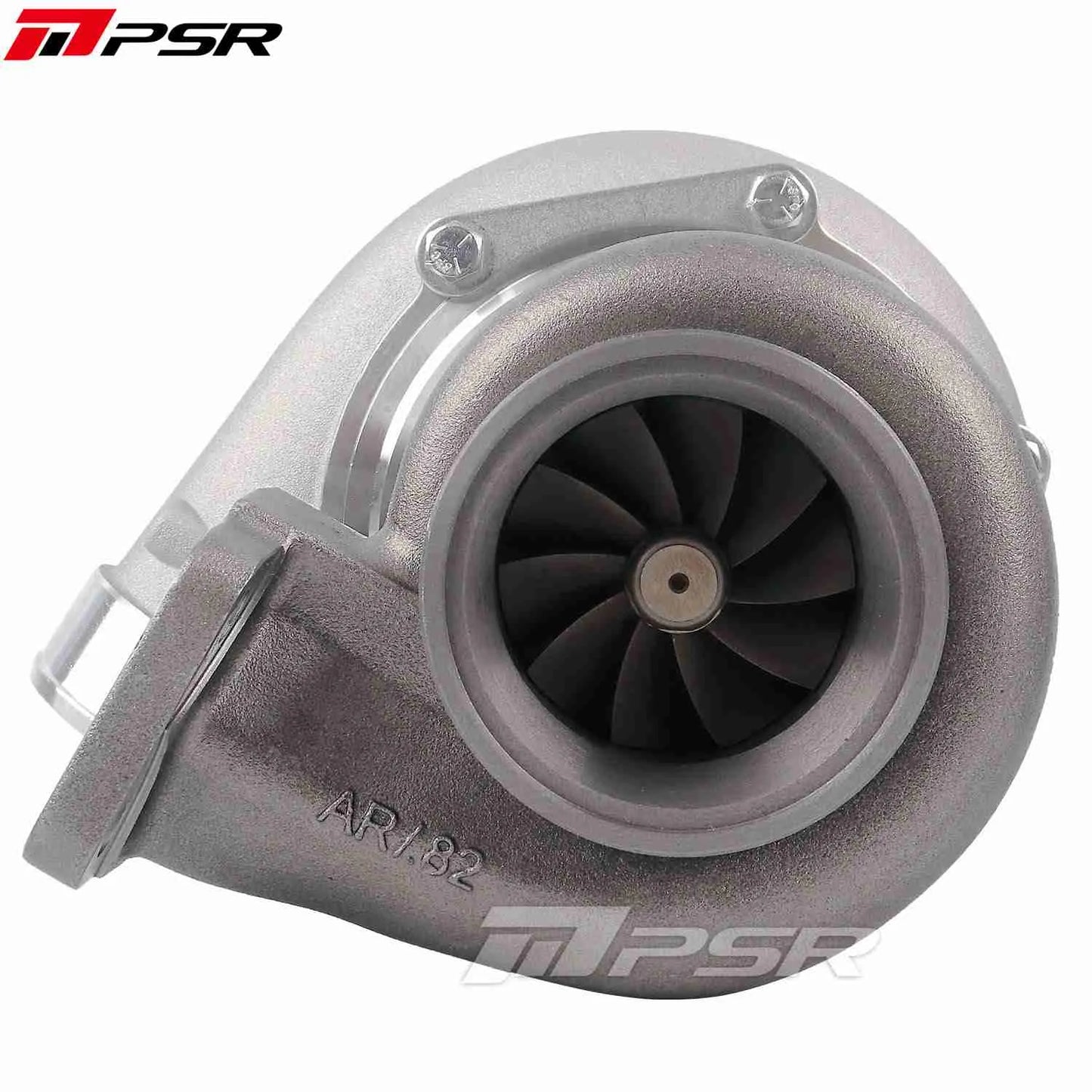 Pulsar 6266E Ball Bearing Turbo UP to 735HP