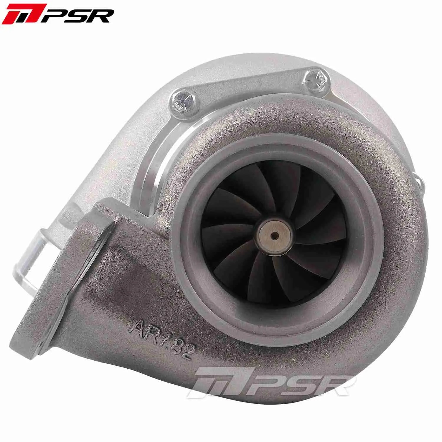 Pulsar 6266E Ball Bearing Turbo UP to 735HP