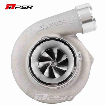 Pulsar 6262E Ball Bearing Supercore UP to 705HP