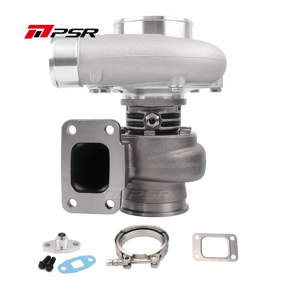 Pulsar 6266E Ball Bearing Turbo UP to 735HP