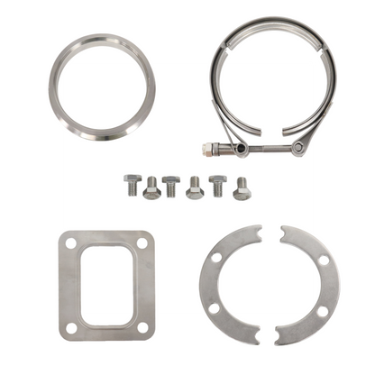 Turbine Housing Drop in Precision PTE Ball Bearing Turbo 6062 6262