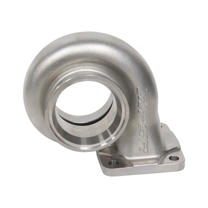 Turbine Housing Drop in Precision PTE Ball Bearing Turbo 6062 6262