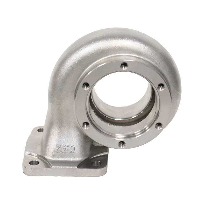 Turbine Housing Drop in Precision PTE Ball Bearing Turbo 6062 6262