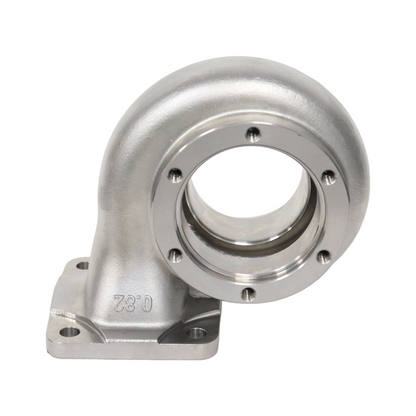 Turbine Housing Drop in Precision PTE Ball Bearing Turbo 6062 6262