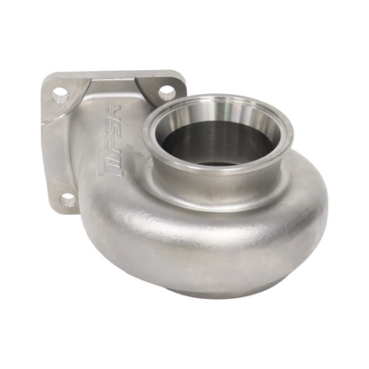 Turbine Housing Drop in Precision PTE Ball Bearing Turbo 6062 6262