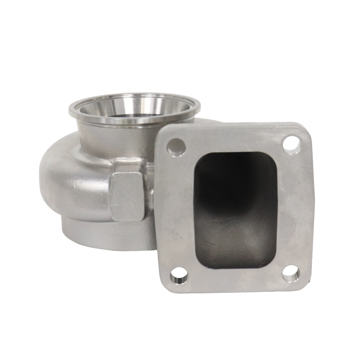 Turbine Housing Drop in Precision PTE Ball Bearing Turbo 6062 6262