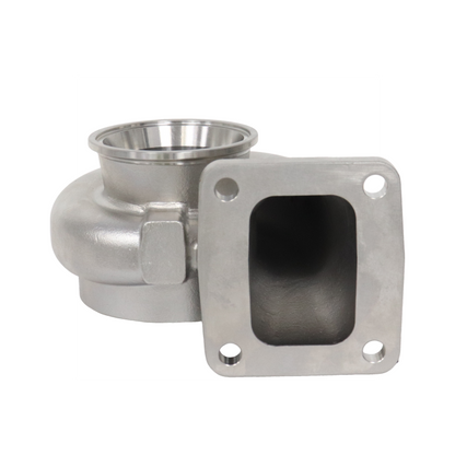 Turbine Housing Drop in Precision PTE Ball Bearing Turbo 6062 6262