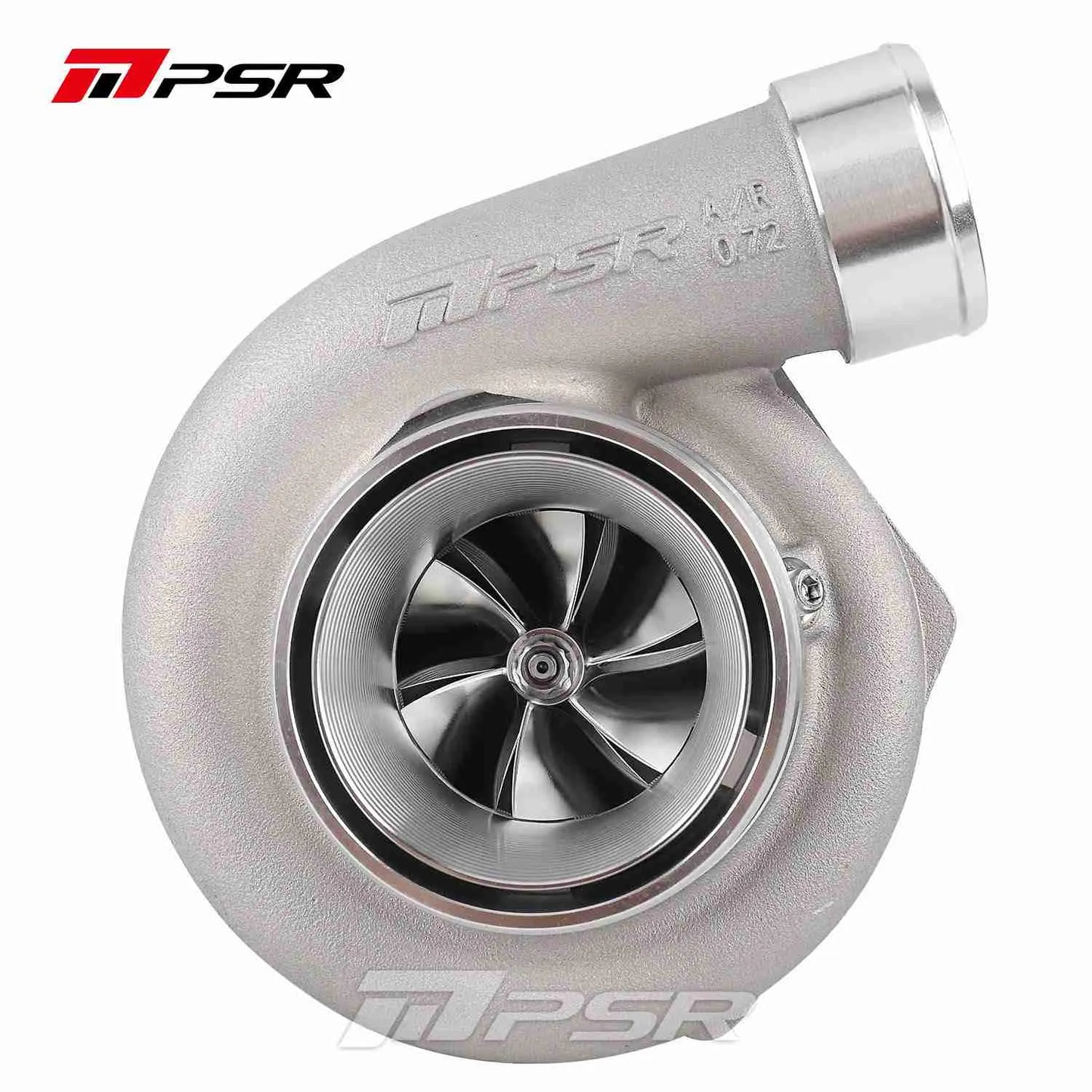 Pulsar 6266E Ball Bearing Turbo UP to 735HP
