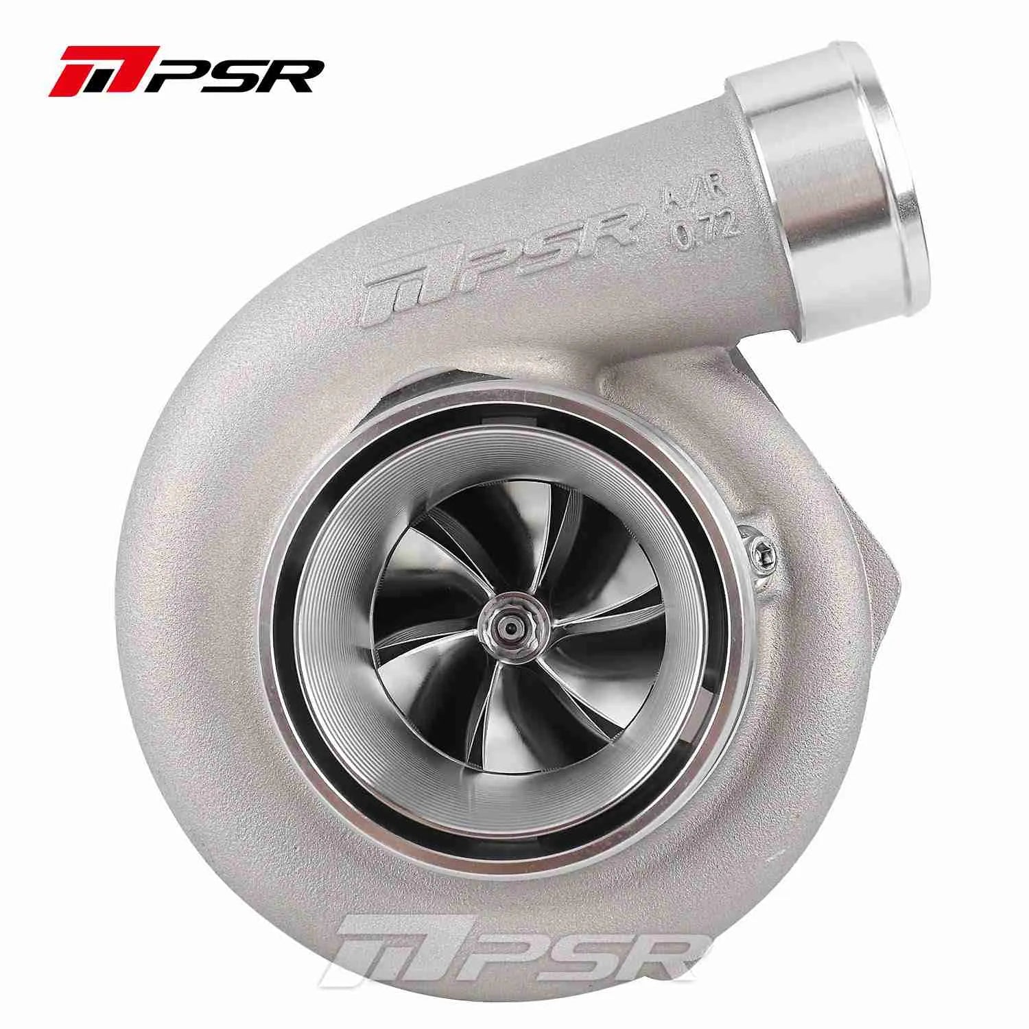Pulsar 6266E Ball Bearing Turbo UP to 735HP