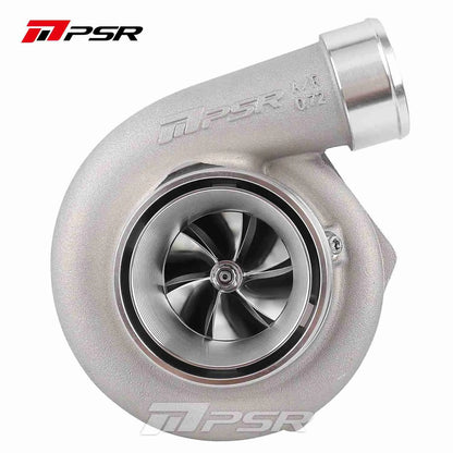 Pulsar 6266E Ball Bearing Turbo UP to 735HP