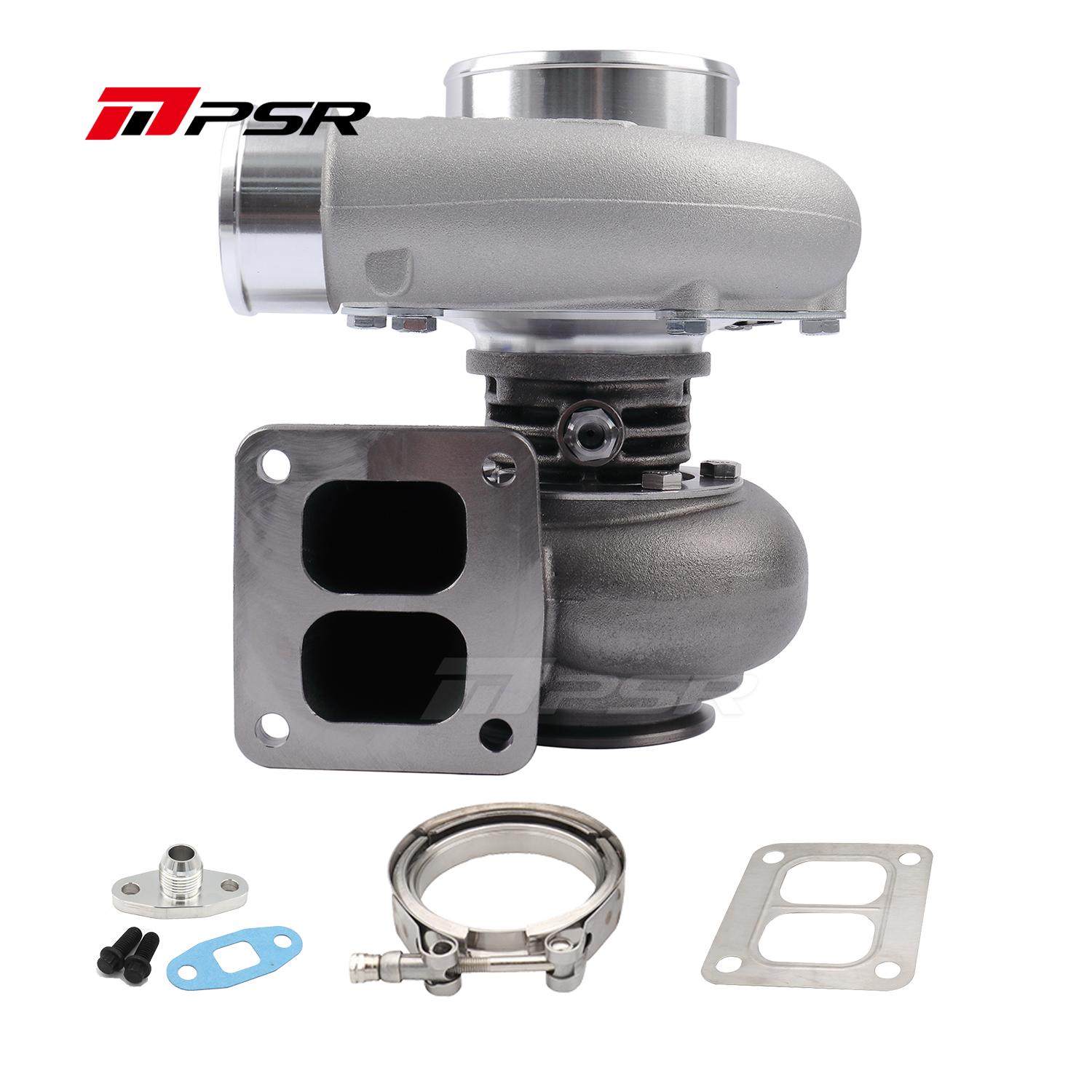 Pulsar 6870E Ball Bearing Turbo UP to 1100HP