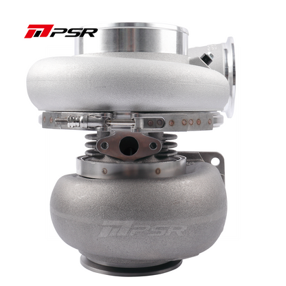 Pulsar 8085E Ball Bearing Turbo UP to 1600HP