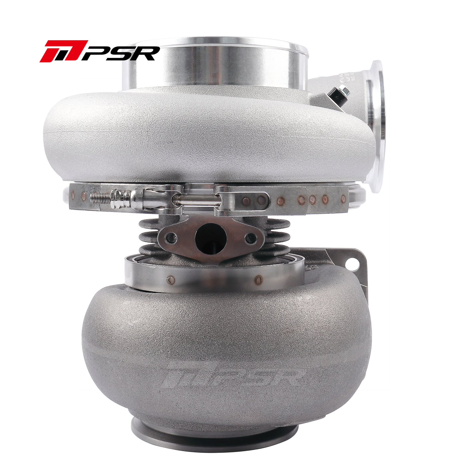 Pulsar 8085E Ball Bearing Turbo UP to 1600HP