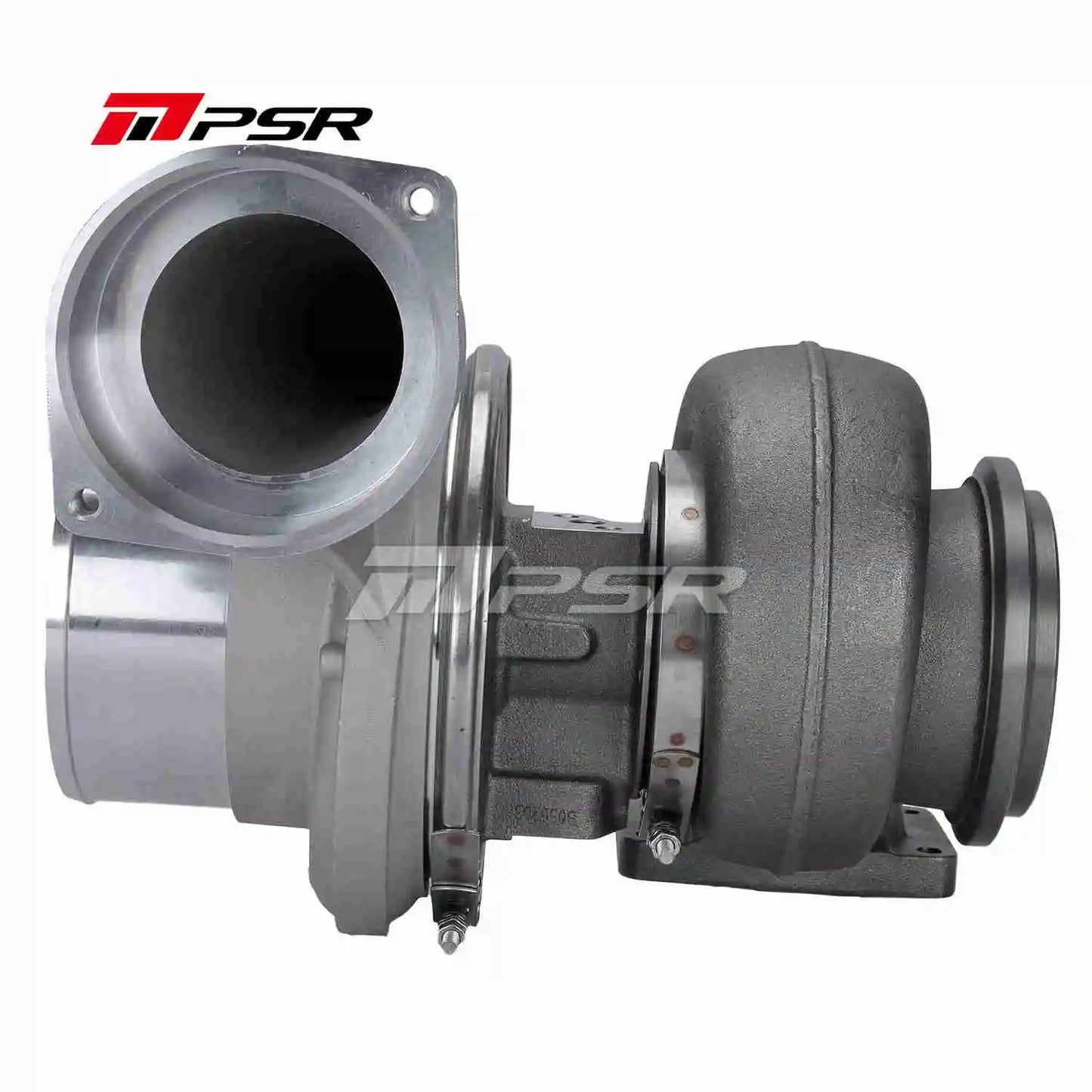Pulsar 410SX/478 78mm Billet Turbo for CAT C15, C16 & 3406E