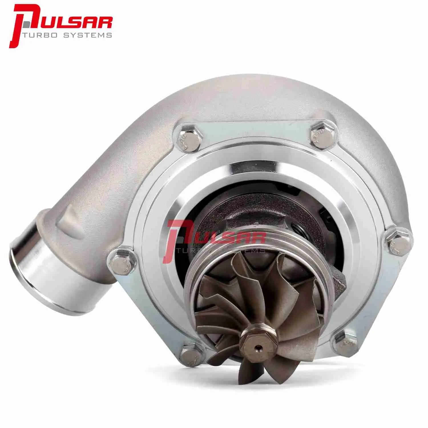 Pulsar Next GEN PSR6682 Supercore for Ford Falcon to replace the factory PT3582R