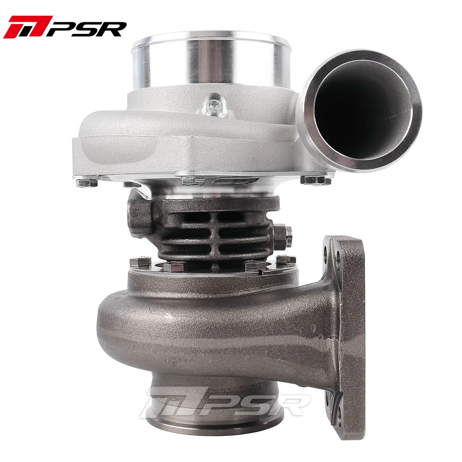 Pulsar 6062E Ball Bearing Turbo UP to 700HP