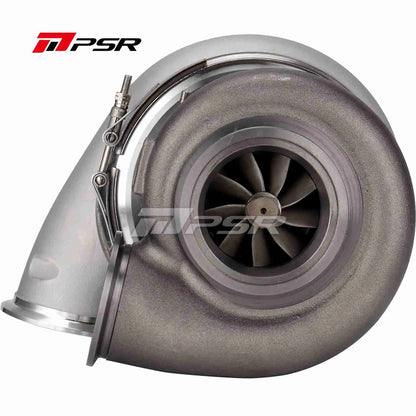 Pulsar PSR Class Legal 6782G Dual Ball Bearing Turbocharger