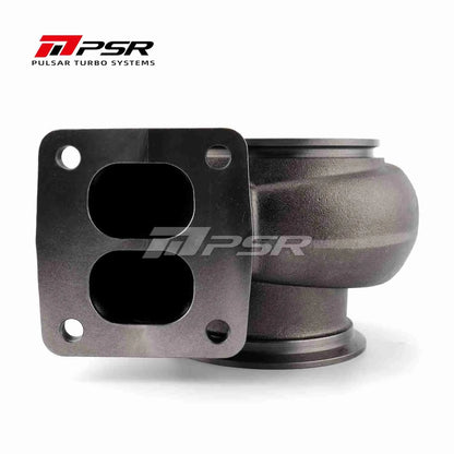 Pulsar PSR Turbine Housing for 400 Series Turbos 83/74mm 87/81mm 96/88mm 177216 / 14961016701 171698 171702