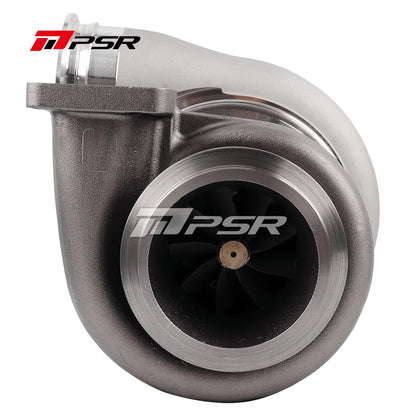 PSR 492G Journal Bearing Billet Compressor Wheel Turbocharger