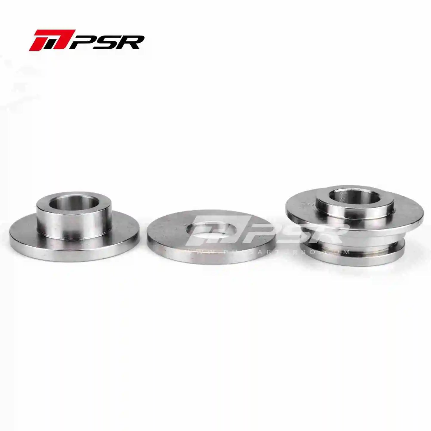 360 Thrust Upgrade Rebuild Repair Kit for 410SX 478 78mm Billet Compressor Wheel Turbo for CAT 3406E C15 Engine