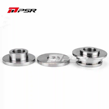 360 Thrust Upgrade Rebuild Repair Kit for 410SX 478 78mm Billet Compressor Wheel Turbo for CAT 3406E C15 Engine
