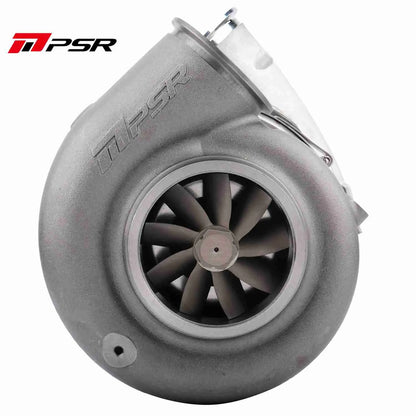 Pulsar PSR PRO88 HP Rating 2000