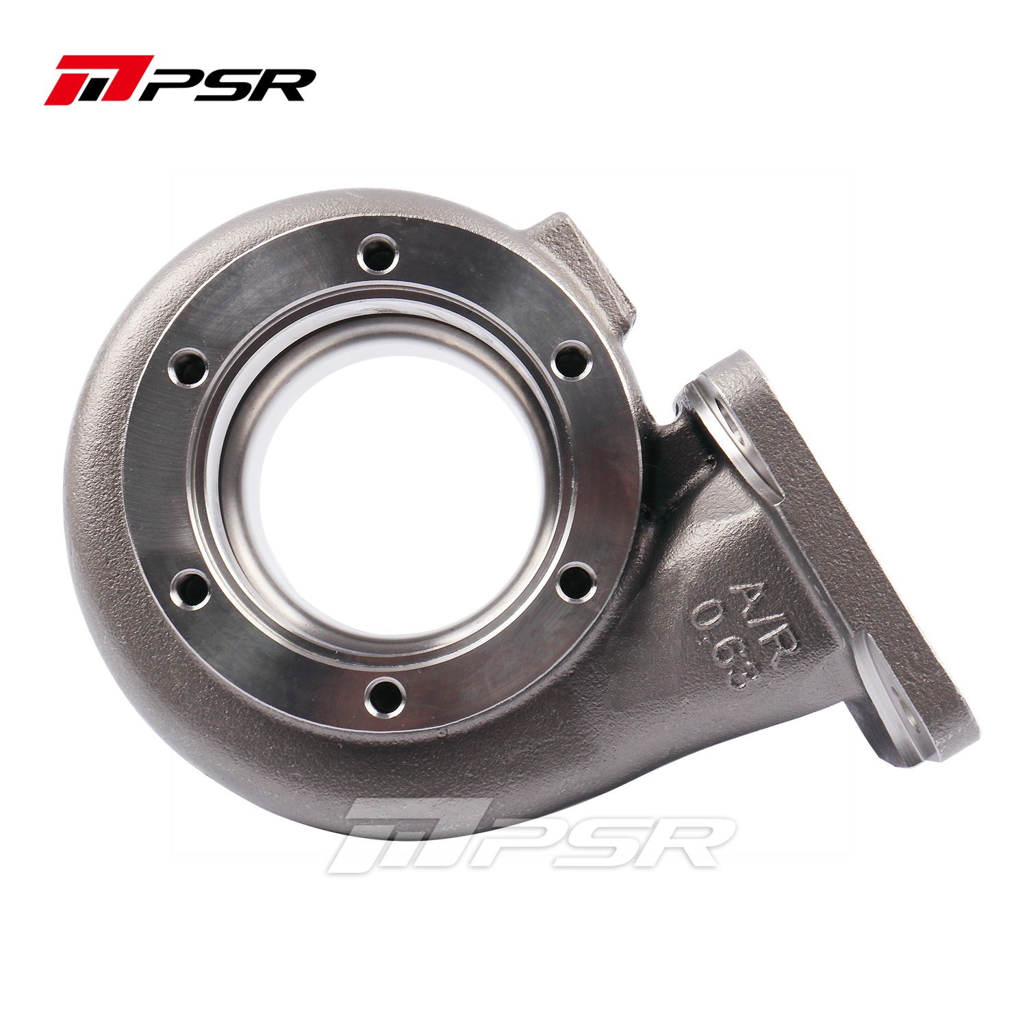 Pulsar PSR PTX35 Turbine Housings for PSR3584 Gen2 Turbos