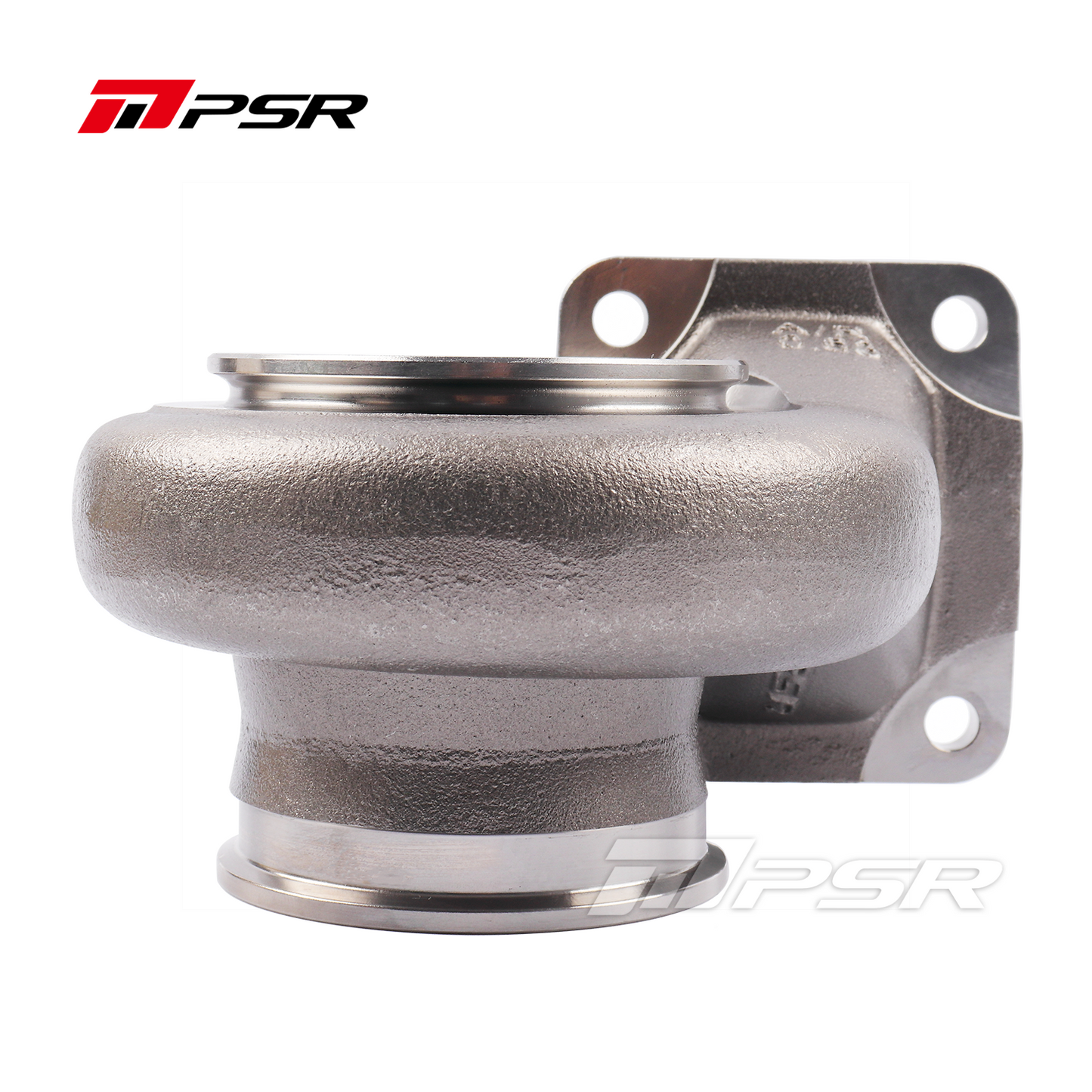 Pulsar PSR 62G Turbine Housings for 6262G 6862G Turbos
