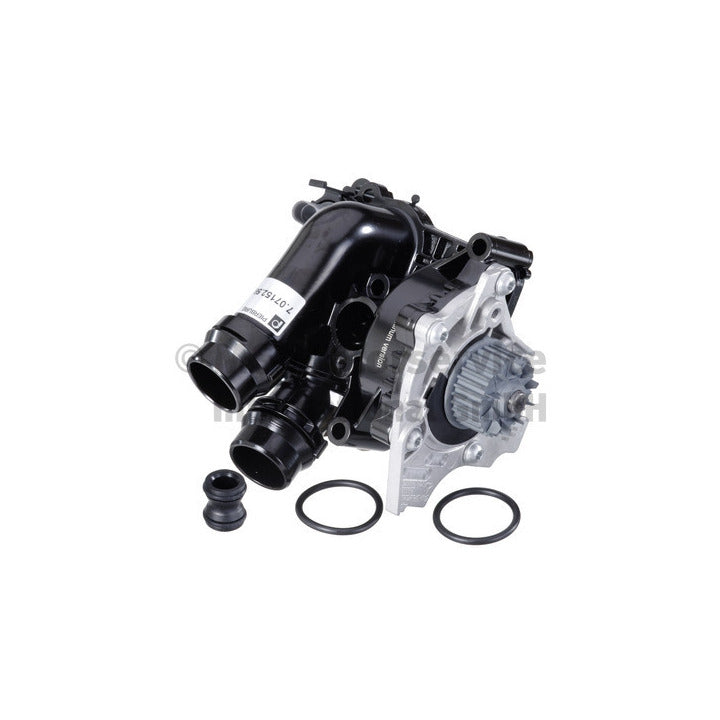 Audi VW Water Pump - Pierburg 06H121026DD