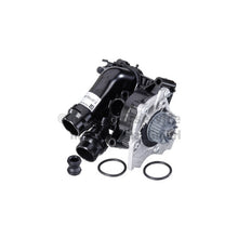 Audi VW Water Pump - Pierburg 06H121026DD