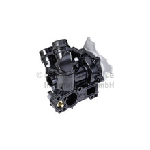 Audi VW Water Pump - Pierburg 06H121026DD