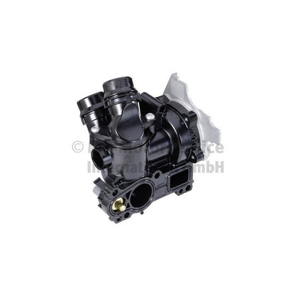 Audi VW Water Pump - Pierburg 06H121026DD