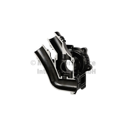 Audi VW Water Pump - Pierburg 06H121026DD