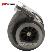 Pulsar PSR Universal Performance Intercoolers 600x300x76mm 600x300x100mm 450x300x76mm