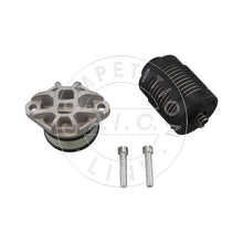 Audi VW Haldex Filter Kit - AIC 70757
