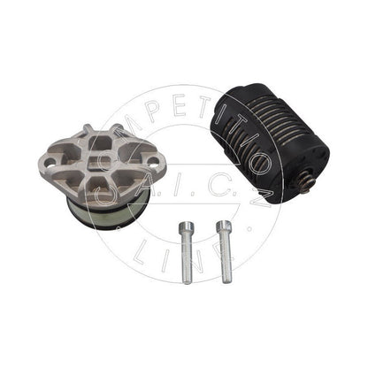 Audi VW Haldex Filter Kit - AIC 70757