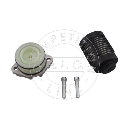 Audi VW Haldex Filter Kit - AIC 70757
