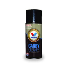 Valvoline Carby Cleaner | 400Gm