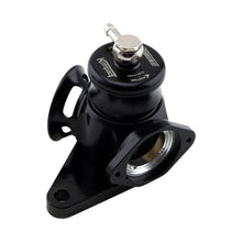 Turbosmart Kompact Dual Port Blow Off Valve Subaru