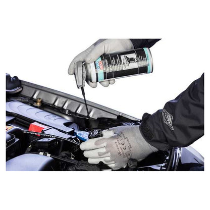 LIQUI MOLY PRO-LINE ELECTRONIC SPRAY 400ML